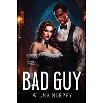 Bad Guy
