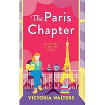 The Paris Chapter