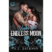 Under an Endless Moon