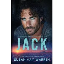 Jack