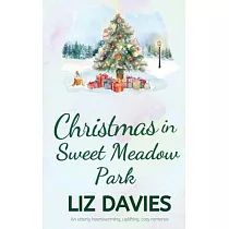 Christmas in Sweet Meadow Park
