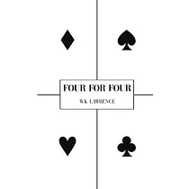 Four for Four