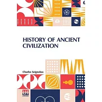 History Of Ancient Civilization