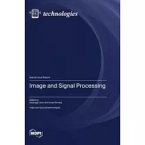 Image and Signal Processing