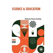 Science & Education： Essays