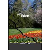After Eden