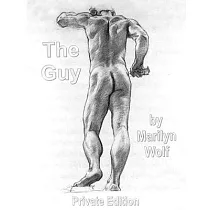 The Guy： Private Edition