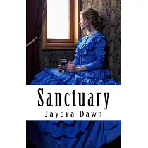Sanctuary