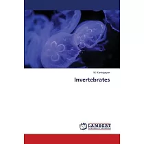 Invertebrates