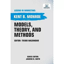 Models， Theory， and Methods