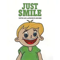 Just Smile