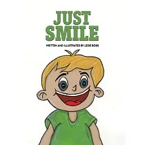 Just Smile
