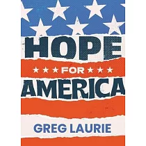 Hope for America