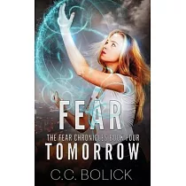 Fear Tomorrow