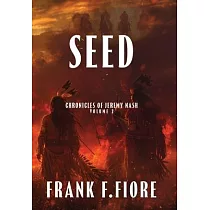 Seed
