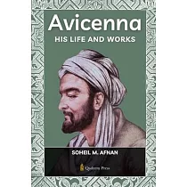 Avicenna ─ His life and works
