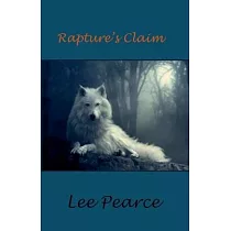 Rapture’s Claim