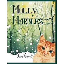 Molly Marbles