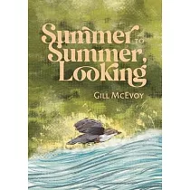 Summer to Summer， Looking