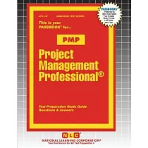 Project Management Professional(R) (PMP)