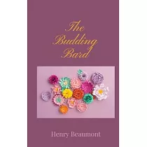 The Budding Bard