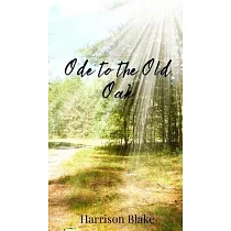 Ode to the Old Oak