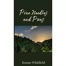 Pine Needles and Puns