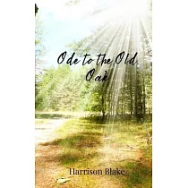 Ode to the Old Oak