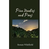 Pine Needles and Puns
