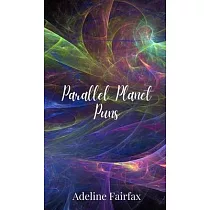 Parallel Planet Puns
