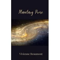 Planetary Prose