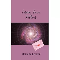 Lunar Love Letters