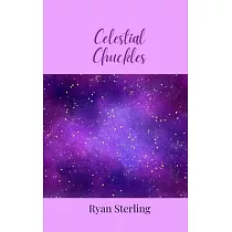 Celestial Chuckles