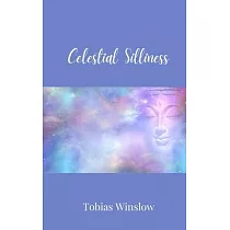Celestial Silliness