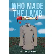 Who Made the Lamb