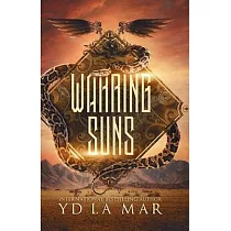 Warring Suns