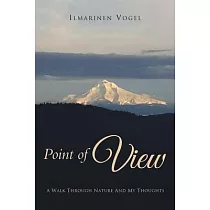 Point of View