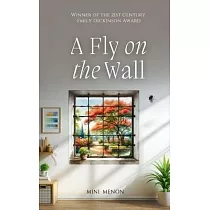 A Fly on the Wall