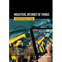 Industrial Internet of Things： An Introduction