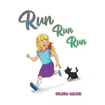 Run Run Run