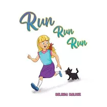 Run Run Run