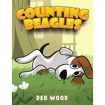 Counting Beagles