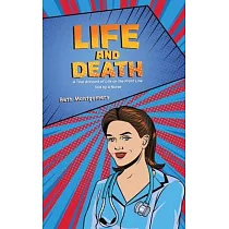 Life and Death