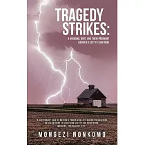 Tragedy Strikes： A Husband， Wife， and Their Pregnant Daughter Lost to Lightning： "A Cautionary Tale of Nature’s Power and Life─Saving P