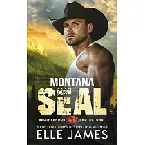 Montana Seal