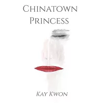 Chinatown Princess