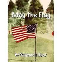 Mag the Flag