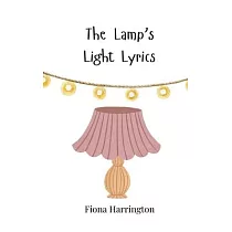 The Lamp’s Light Lyrics