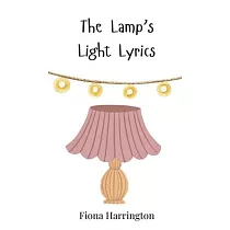 The Lamp’s Light Lyrics