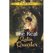 The Real Latin Quarter
